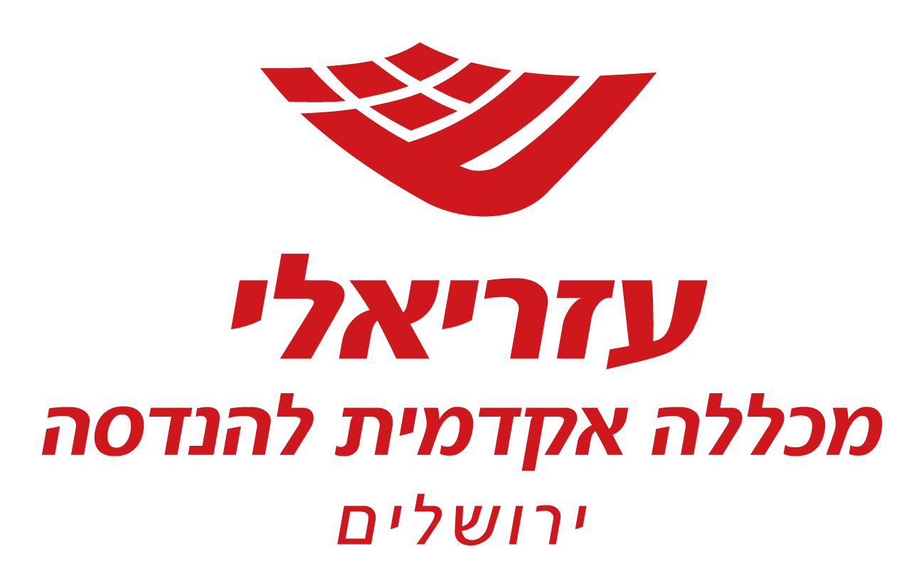Azrieli-Logo