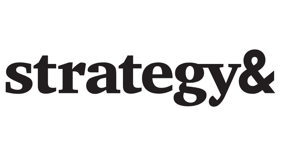 strategy-and-vector-logo