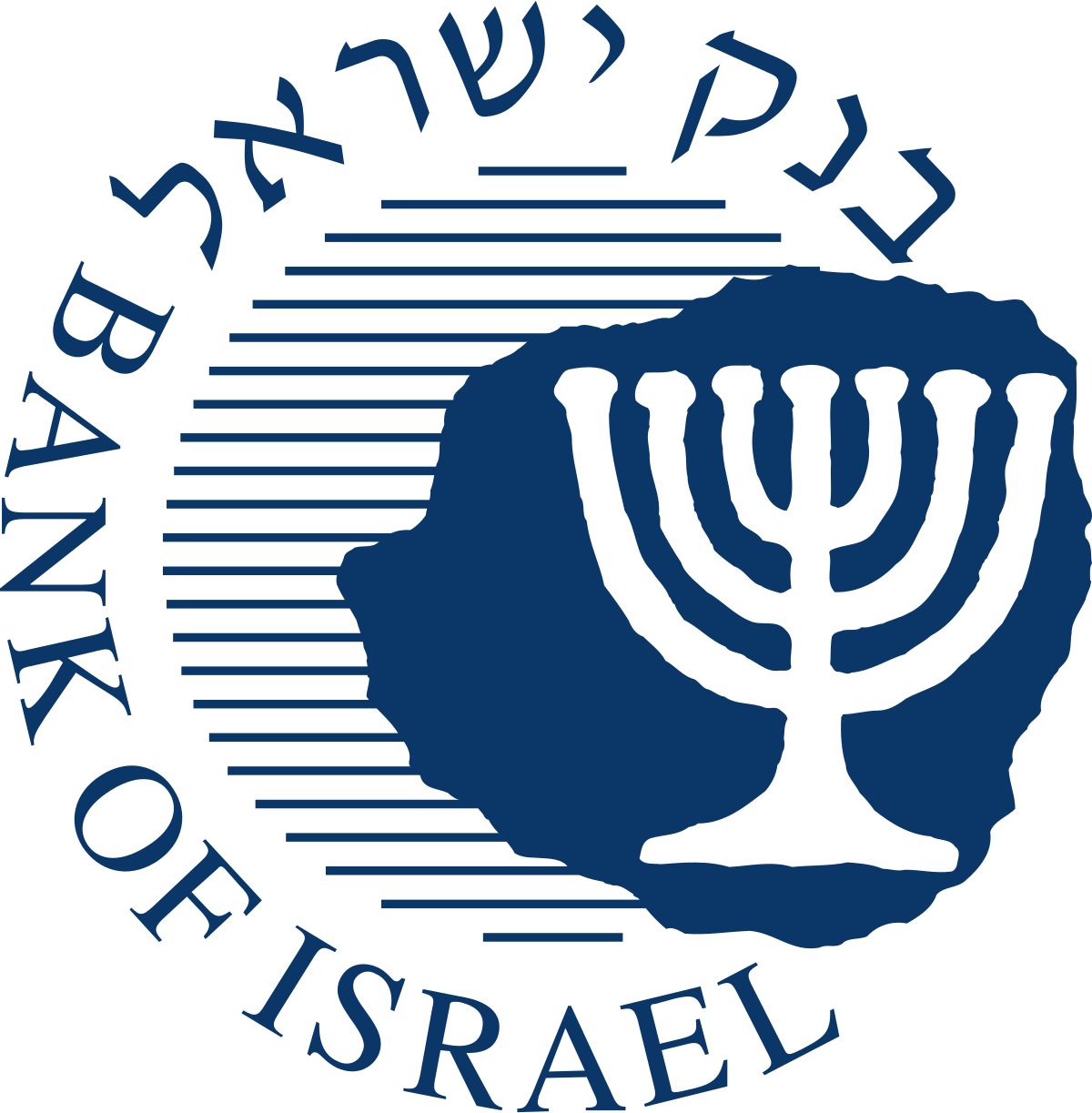Bank_of_Israel_Seal.svg