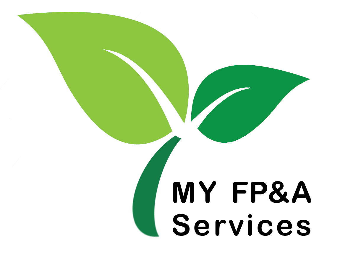Logo MY FP&A