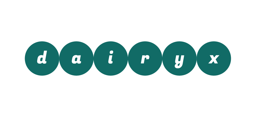 logo_dairyx