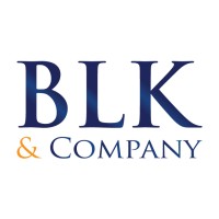 blk__co_logo